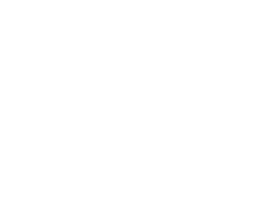 CHUMGRIDA