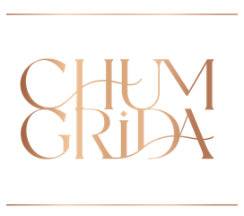 CHUMGRIDA