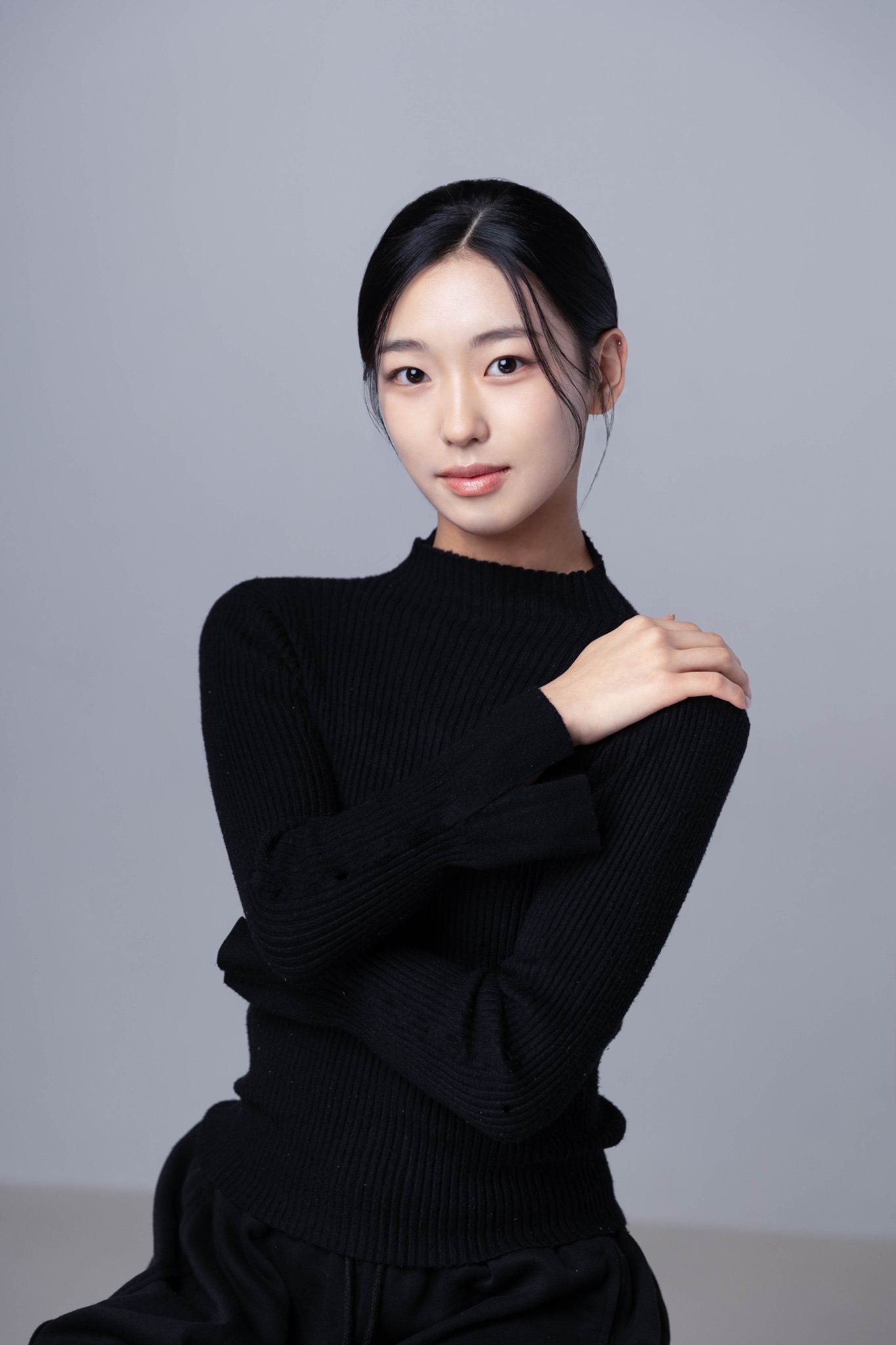 채희 프로필 사진