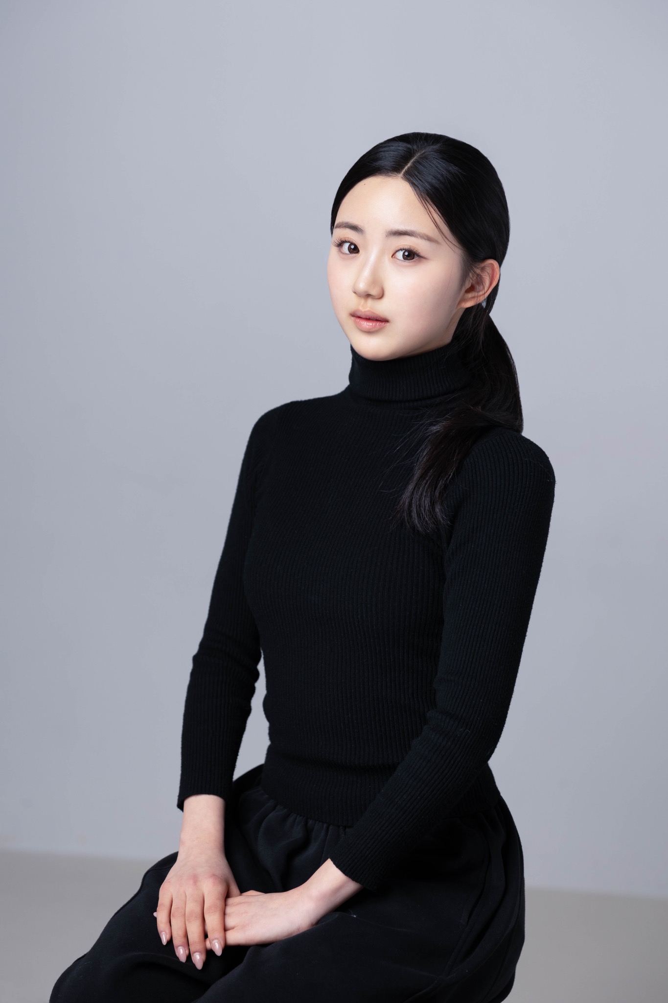 김혜원 프로필 사진