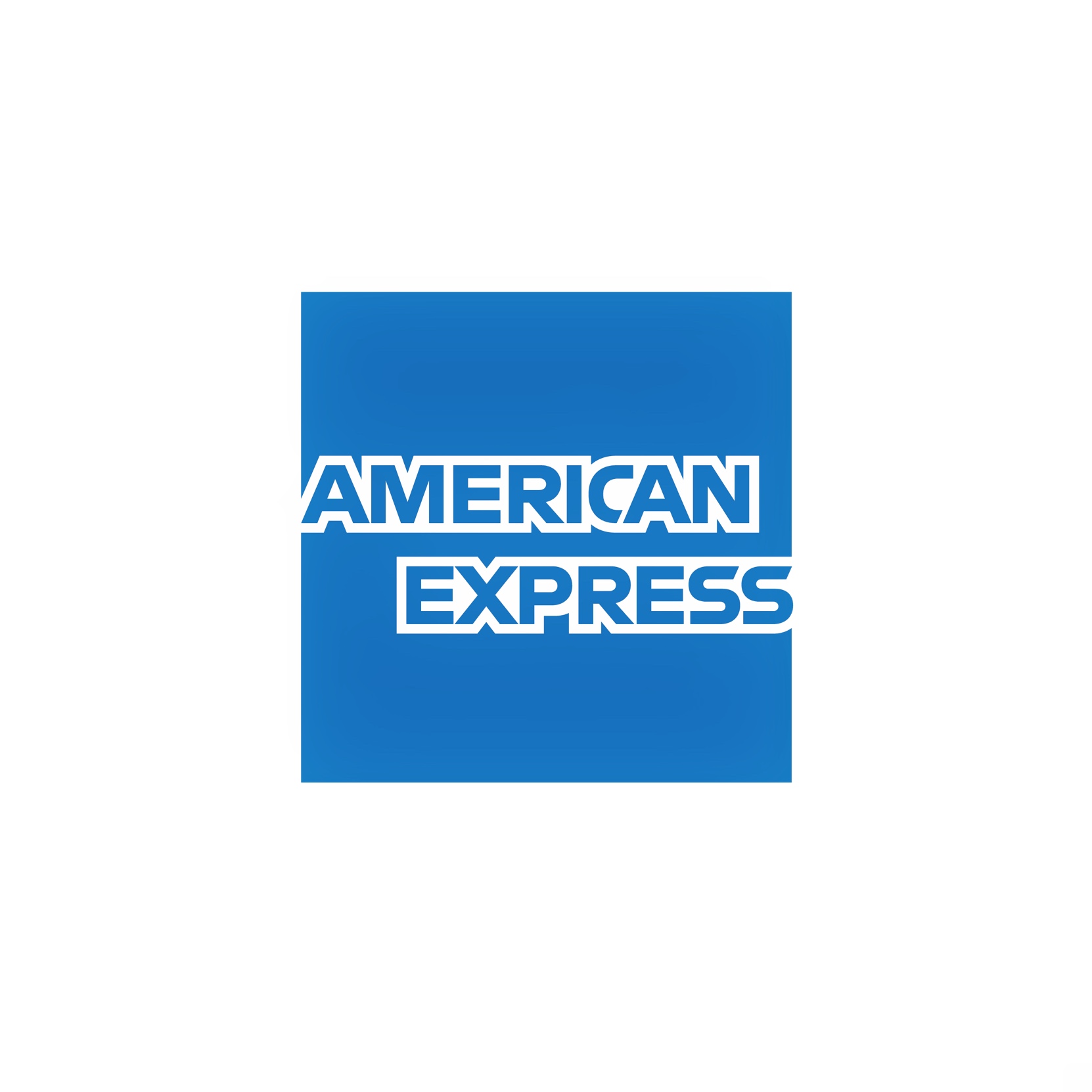 American Express